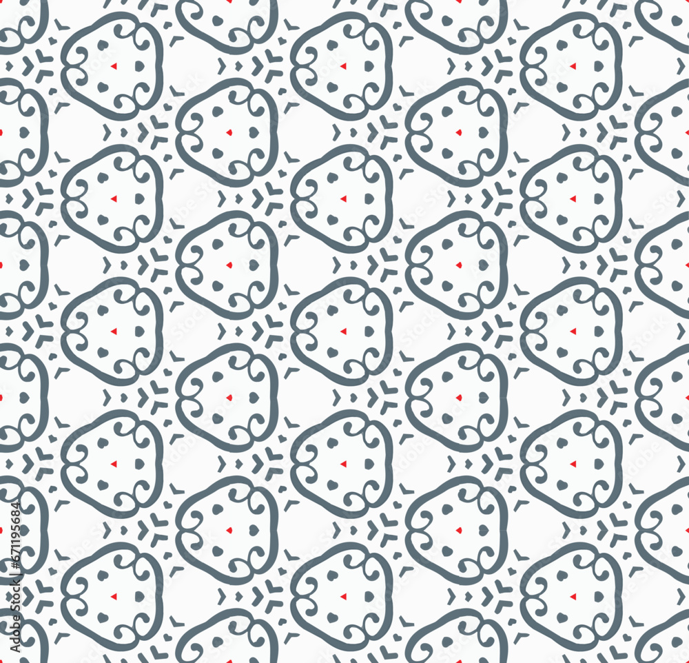 Multi color seamless abstract pattern. Background and backdrop. Multi Colored. Colorful ornamental design. Colored mosaic ornaments. Vector graphic illustration. EPS10. Multi color seamless abstract pattern. Background and backdrop. Multi Colored. Colorful ornamental design. Colored mosaic ornaments. Vector graphic illustration. EPS10.