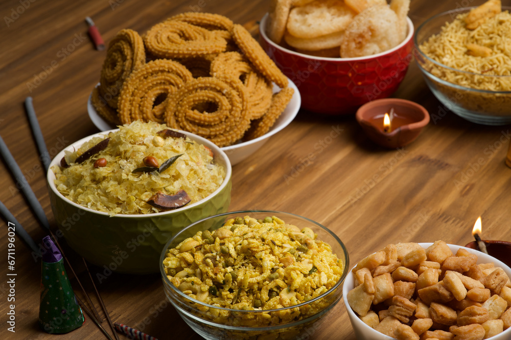 Diwali snacks Diwali faral Festival food items Festival snacks from Maharashtra Diwali snacks Diwali faral Festival food items Festival snacks from Maharashtra