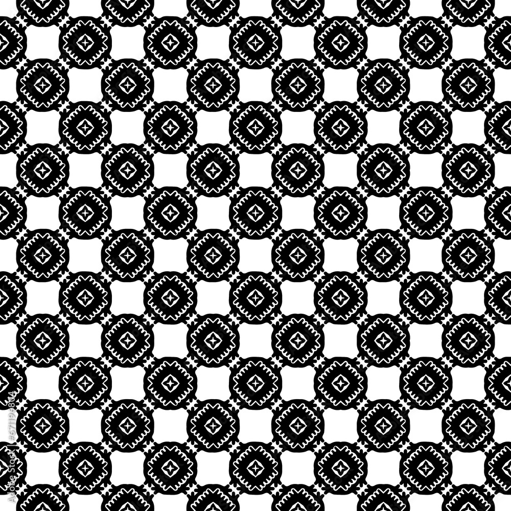 Black seamless abstract pattern. Overlay for background and backdrop. Ornamental design. PNG graphic illustration with transparent background. Black seamless abstract pattern. Overlay for background and backdrop. Ornamental design. PNG graphic illustration with transparent background.