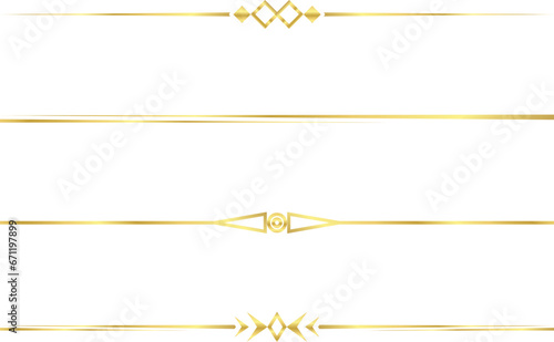 Simple Line Divider, Simple Divider Line, Simple Page Divider, Decorative Line Divider