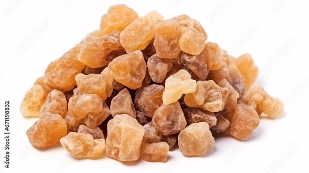 A heap of nature's Olibanum, incense, with a distinct frankincense resin atop a white plane, shown from an elevated angle. A heap of nature's Olibanum, incense, with a distinct frankincense resin atop a white plane, shown from an elevated angle.