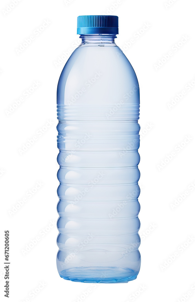 a plastic bottle of water isolated png on transparent background a plastic bottle of water isolated png on transparent background