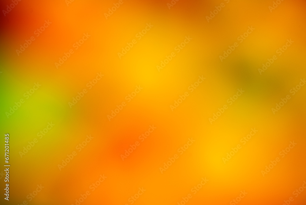 Artistic blurry colorful wallpaper background Artistic blurry colorful wallpaper background