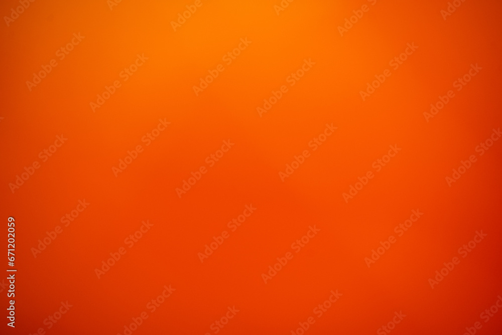 Artistic blurry colorful wallpaper background Artistic blurry colorful wallpaper background