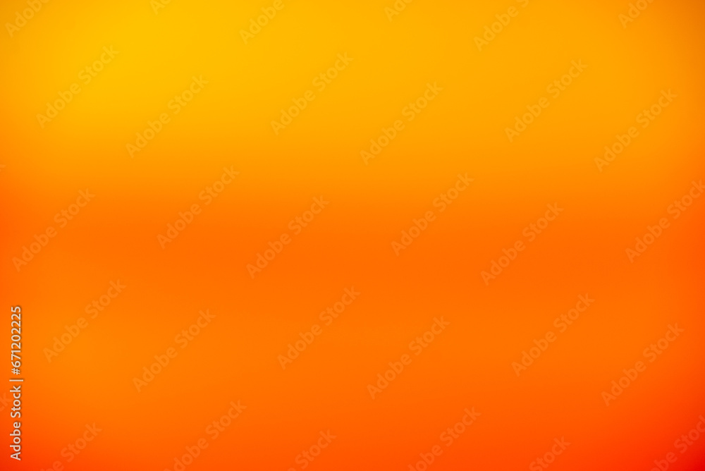 Artistic blurry colorful wallpaper background Artistic blurry colorful wallpaper background