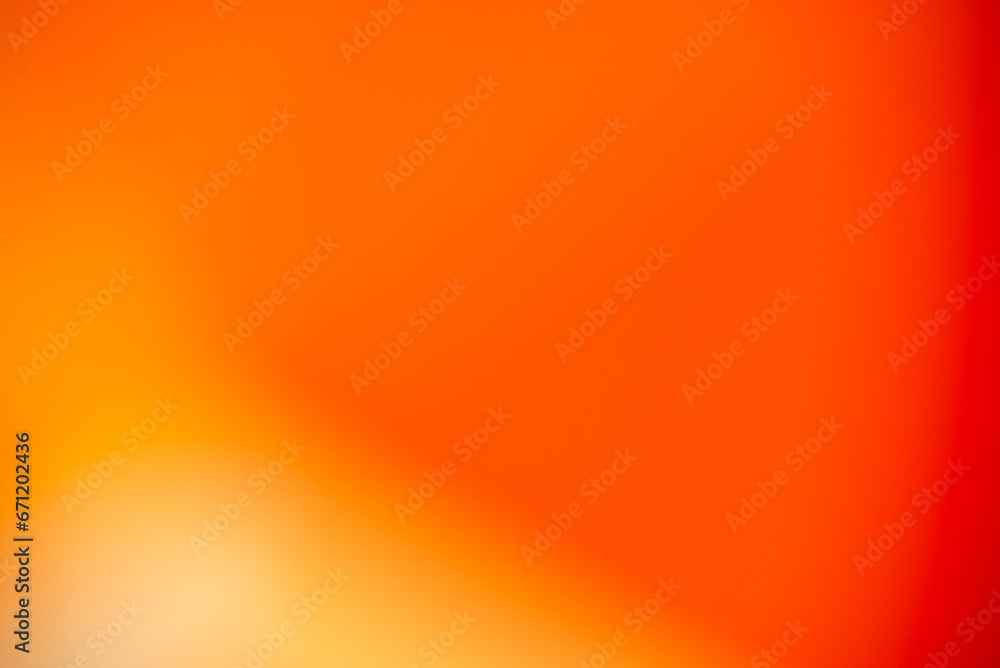 Artistic blurry colorful wallpaper background Artistic blurry colorful wallpaper background