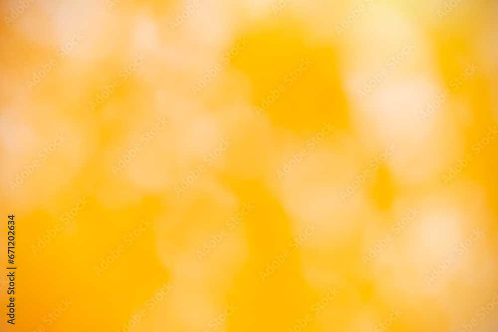 Artistic blurry colorful wallpaper background