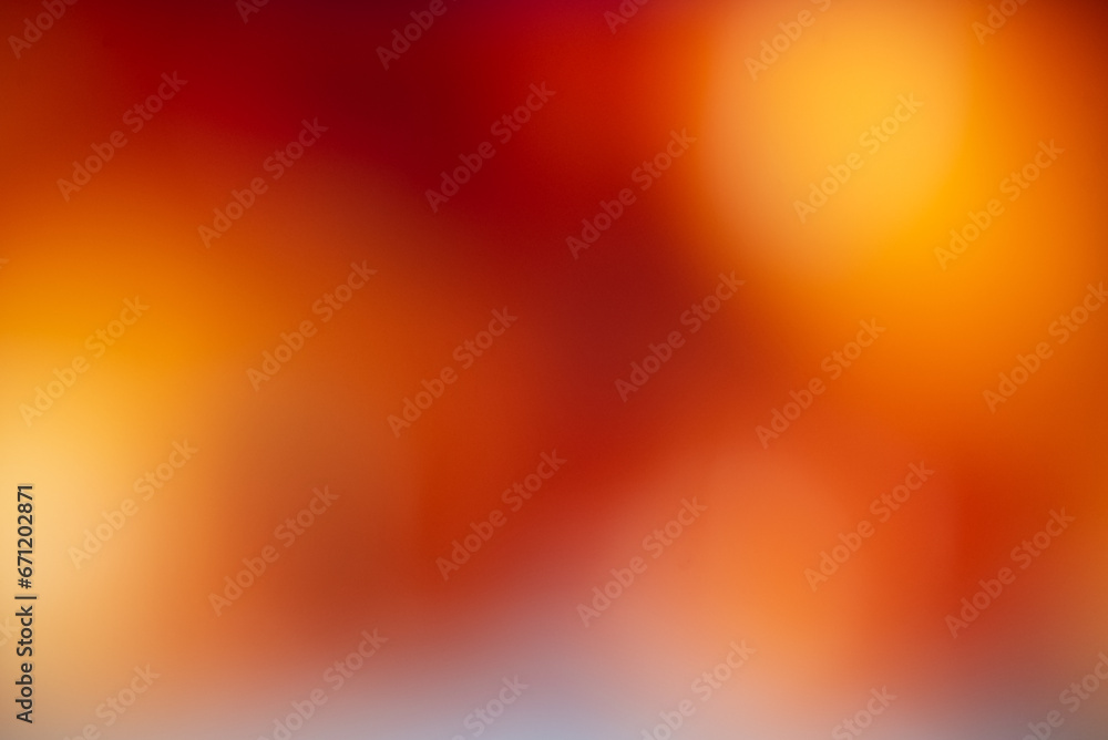 Artistic blurry colorful wallpaper background Artistic blurry colorful wallpaper background