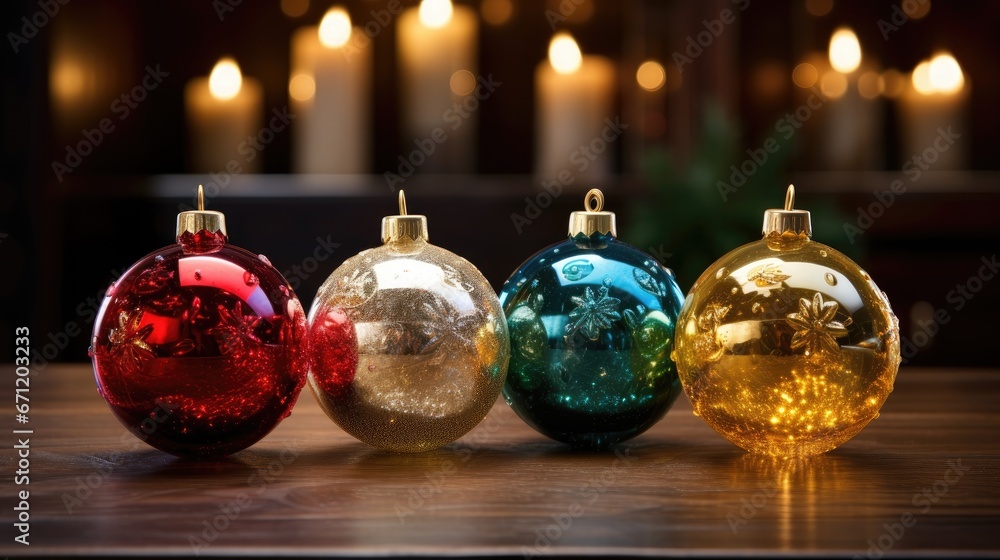 Festive Illumination: Get into the holiday spirit with a delightful collection of Christmas lights and ornaments for your seasonal home decor. Festive Illumination: Get into the holiday spirit with a delightful collection of Christmas lights and ornaments for your seasonal home decor.