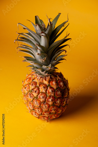 Pinapple