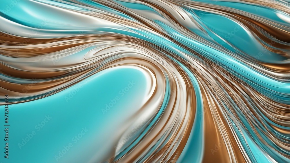 abstract background with waves water wave logo abstract design cosmetics surf sport logotype abstract background with waves water wave logo abstract design cosmetics surf sport logotype