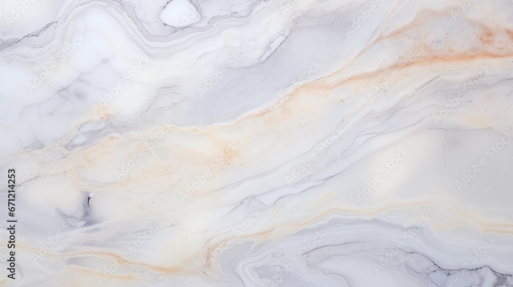 custom made wallpaper toronto digitalnatural polished onyx marble white tone surface, for interior or exterior home decoration