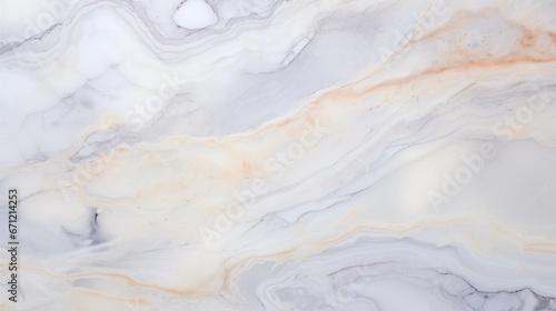 Wallpaper Mural natural polished onyx marble white tone surface, for interior or exterior home decoration Torontodigital.ca