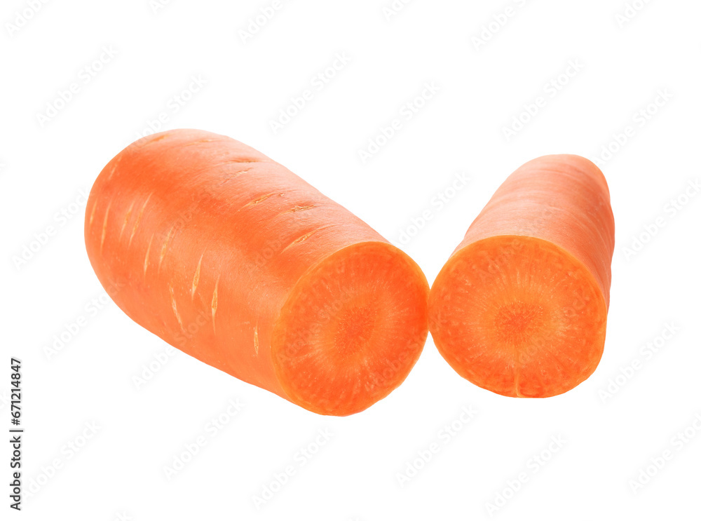 carrot transparent png