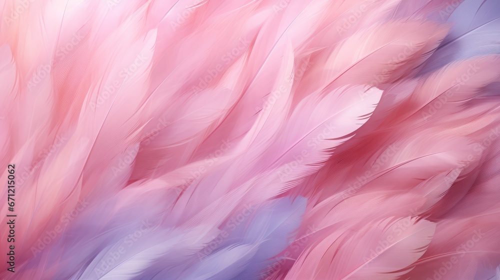 background of feathers close up. background of feathers close up.