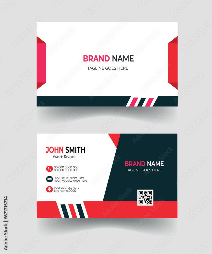 Creative and Modern Business Card - Creative and Clean Business Card Template. Luxury business card design template. Elegant dark back background with abstract golden wavy lines shiny. Creative and Modern Business Card - Creative and Clean Business Card Template. Luxury business card design template. Elegant dark back background with abstract golden wavy lines shiny.