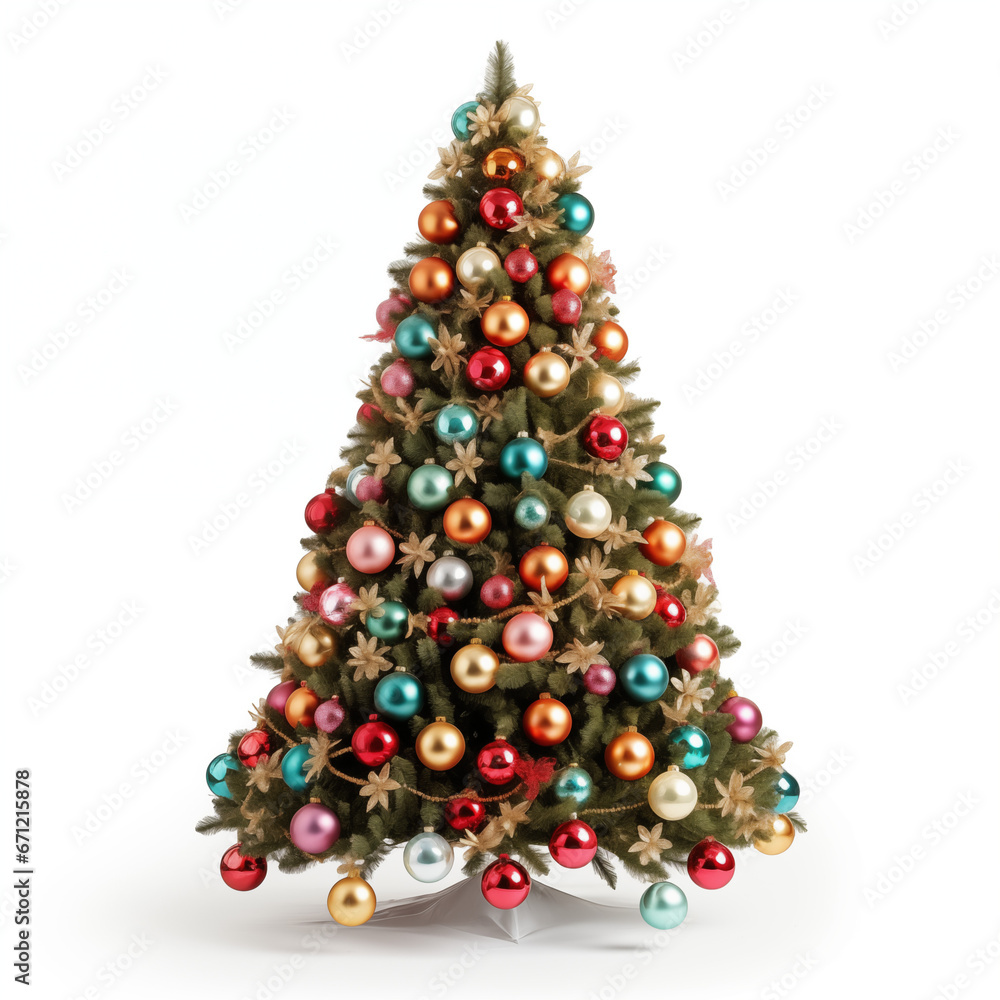 The holiday tree was a symbol of joy, decorated with beautiful ornaments and carefully wrapped presents. The holiday tree was a symbol of joy, decorated with beautiful ornaments and carefully wrapped presents.