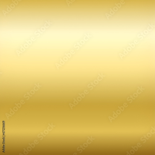 Wallpaper Mural Shining Background Torontodigital.ca