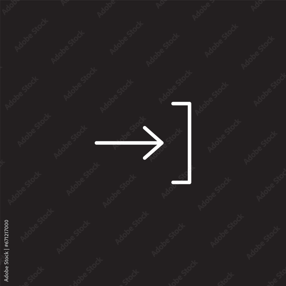 arrows. white right rounded arrows in boxes icons. Isolated on white. Continue icon. Enter and exit signs. East and West arrow. black background
arrows. white right rounded arrows in boxes icons. Isolated on white. Continue icon. Enter and exit signs. East and West arrow. black background
