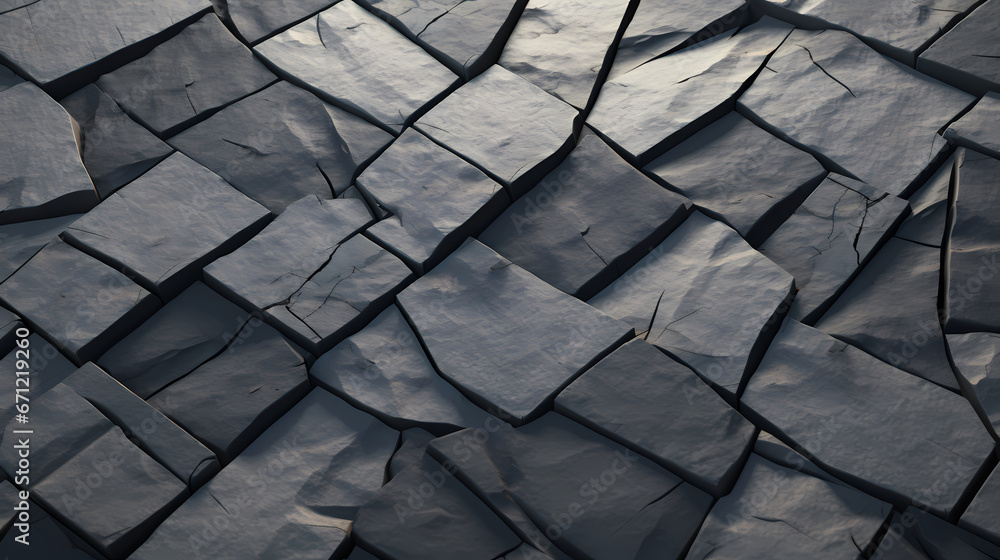 Stone pattern PPT background poster wallpaper web page Stock