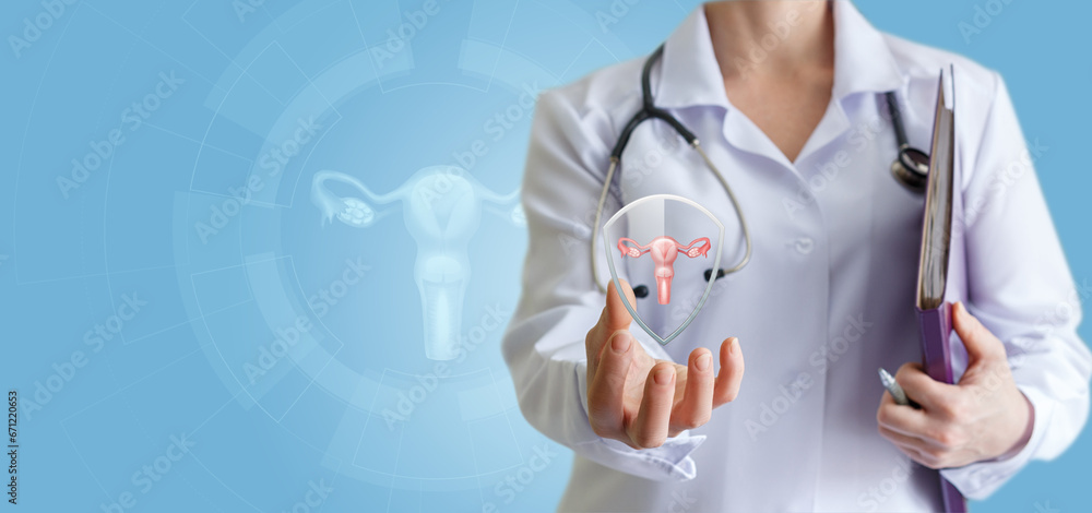Protection and treatment of the patient' reproductive abilities. Protection and treatment of the patient' reproductive abilities.