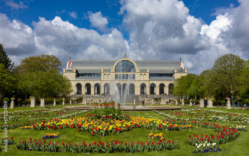 Köln Cologne 2023

