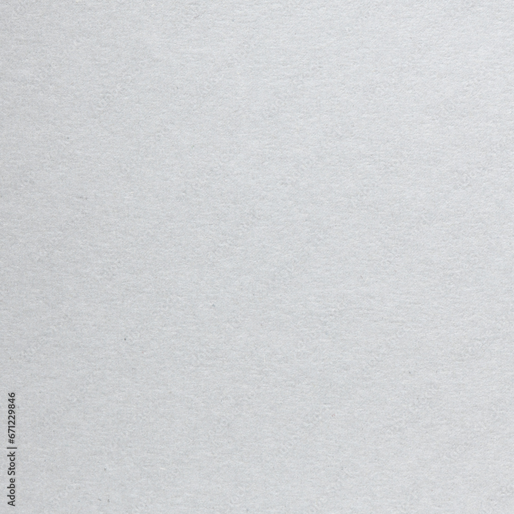 Bright paper, white paper texture as background or texture. Bright paper, white paper texture as background or texture.