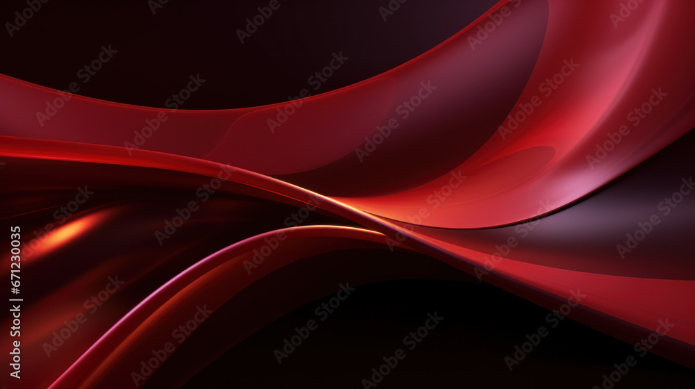 Stylish Dark Wave as Background Wall Art Wallpaper Backdrop Digital Art Stylish Dark Wave as Background Wall Art Wallpaper Backdrop Digital Art