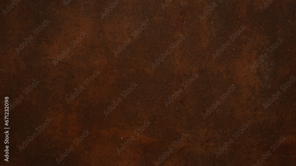Grunge rusty orange brown metal corten steel stone concrete wall or floor background rust texture Grunge rusty orange brown metal corten steel stone concrete wall or floor background rust texture