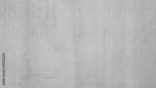 Gray grey white rustic bright concrete stone cement tile wall or floor texture background