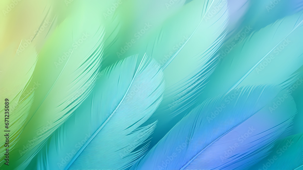 Feather Art PPT Background Poster Wallpaper Web Page Feather Art PPT Background Poster Wallpaper Web Page