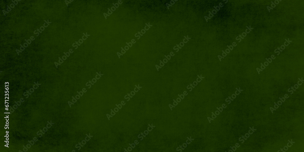 green grunge background, old dark green background green grunge background, old dark green background