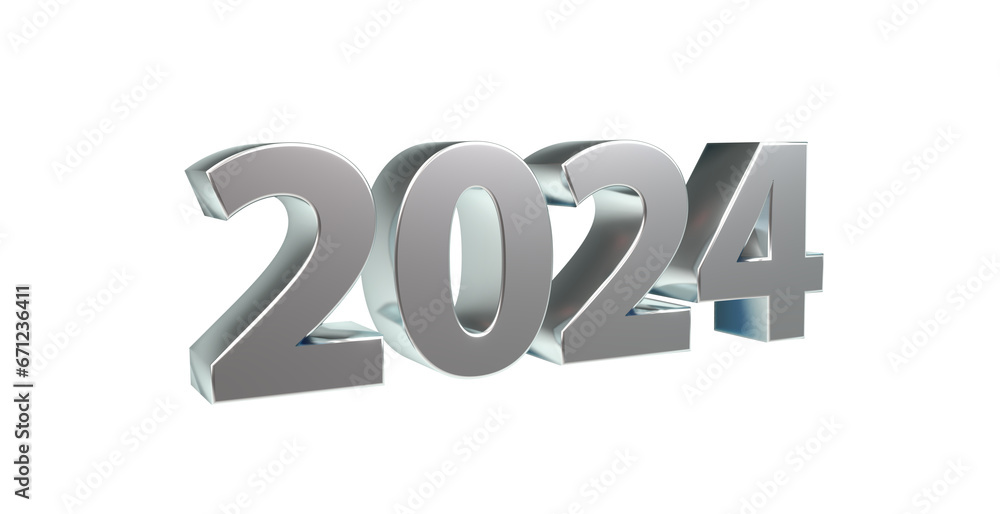 2024 3D-Schrift, Jahreszahl, Kalender, metallisch, silber, Perspektive, Nummer, Jubiläum, Neujahr, Jahreswechsel
2024 3D-Schrift, Jahreszahl, Kalender, metallisch, silber, Perspektive, Nummer, Jubiläum, Neujahr, Jahreswechsel
