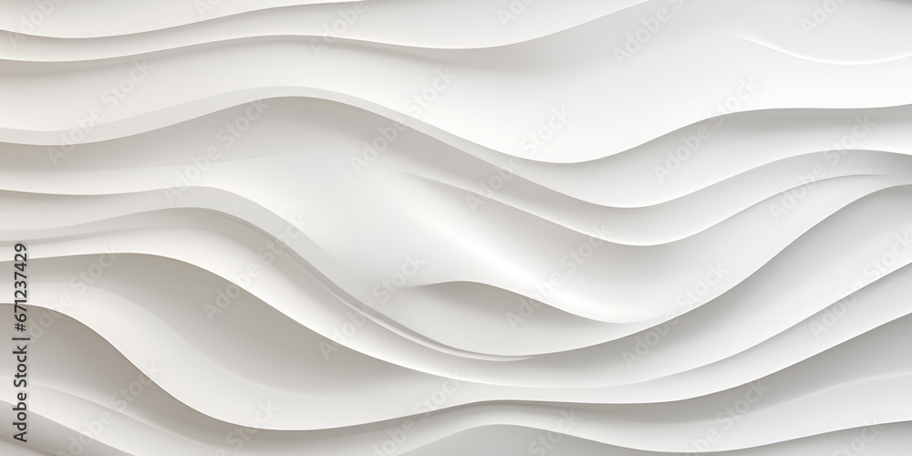White textured abstract knitted background White textured abstract knitted background