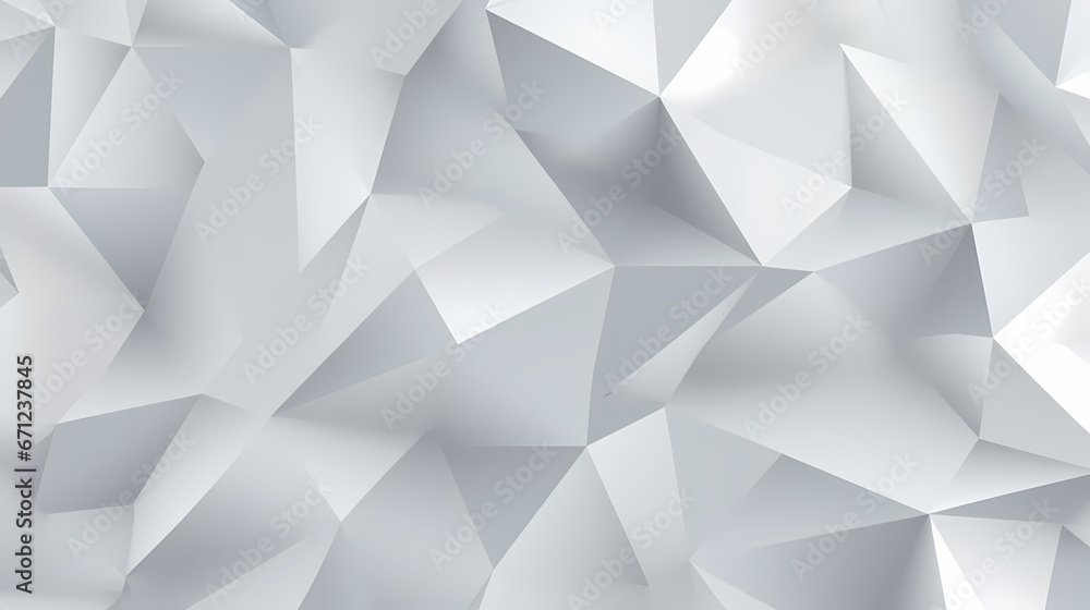 Abstract polygon PPT background poster wallpaper web page Abstract polygon PPT background poster wallpaper web page
