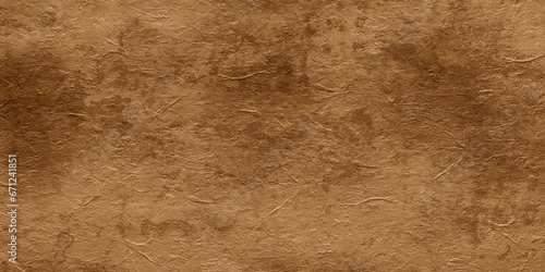 brown leather texture, rustic bronze metallic texture background, exterior wall plaster rough surface close up, interior wall and floor tile design