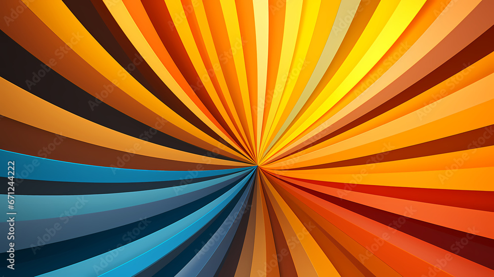 Concentric lines radial background poster wallpaper web Concentric lines radial background poster wallpaper web