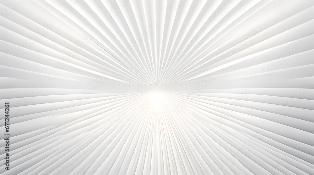 Concentric lines radial background poster wallpaper web Concentric lines radial background poster wallpaper web