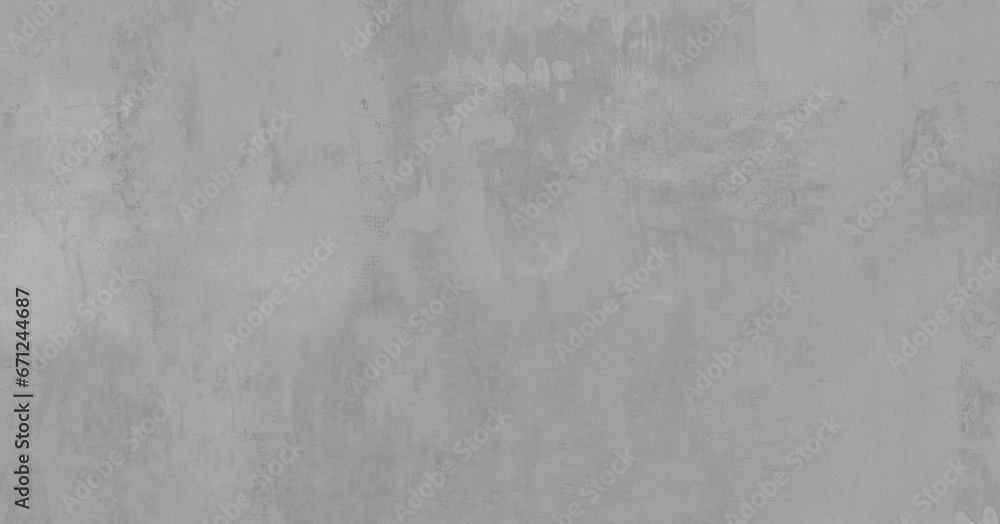 cement plaster texture background backdrop, ceramic wall tile satin matt light-dark concept, light coffee-brown, interior and exterior wall and floor tiles, paper texture abstract