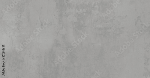 cement plaster texture background backdrop, ceramic wall tile satin matt light-dark concept, light coffee-brown, interior and exterior wall and floor tiles, paper texture abstract photo