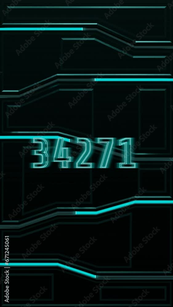 50k Vertical video counter in the style of Cyberpunk and Sci-Fi. Celebration vertical video introduction for the reaching 50000 subscribers followers or likes. 50k Vertical video counter in the style of Cyberpunk and Sci-Fi. Celebration vertical video introduction for the reaching 50000 subscribers followers or likes.