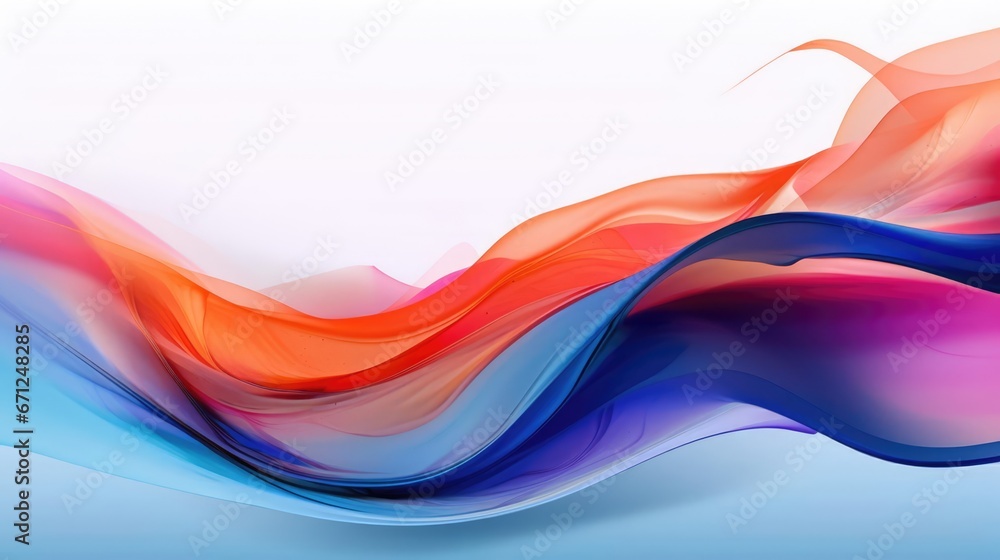 Abstract Art Design Abstract Art Design