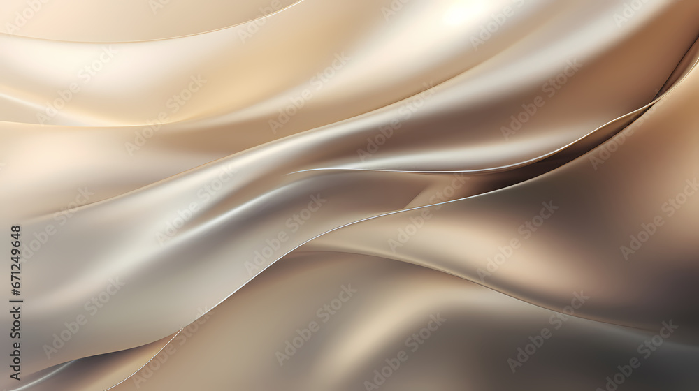 Metal texture PPT background poster wallpaper web page