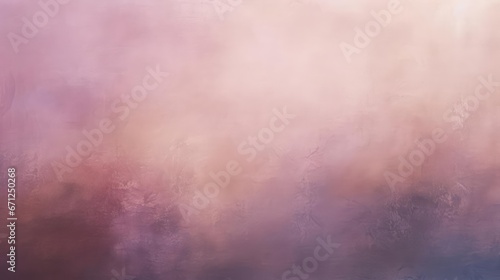 abstract painting background texture with dim gray old lavender and rosy brown colors and space for text or image can be used as