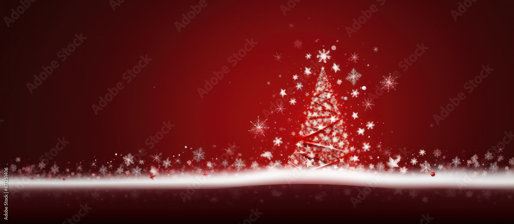 abstract christmas background abstract christmas background
