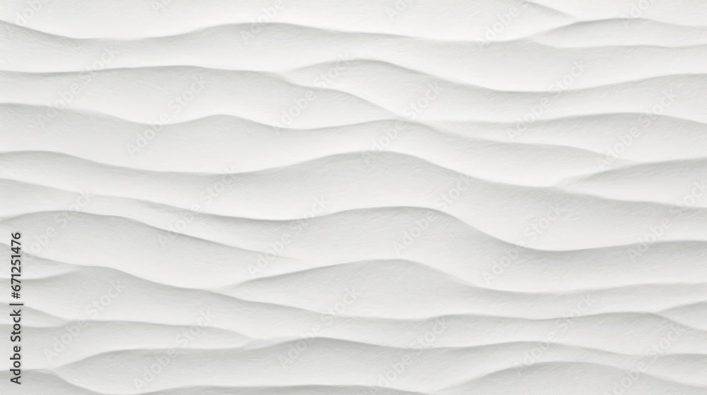 Fototapeta premium background new texture wall paper shape High quality and have copy space for text 