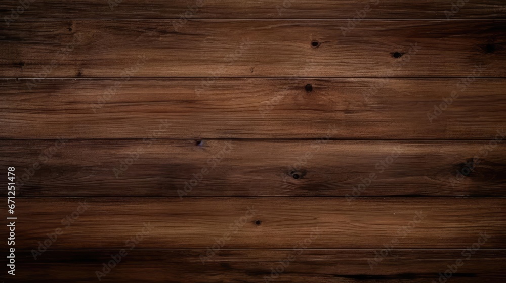 Fototapeta premium backgrounds and textures concept wooden texture or background