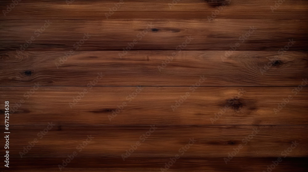backgrounds and textures concept wooden texture or background backgrounds and textures concept wooden texture or background