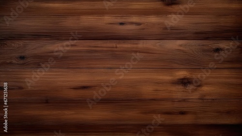 backgrounds and textures concept wooden texture or background 