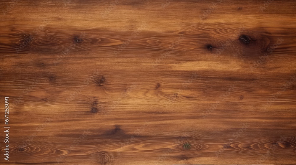 brown wood wooden texture dark wood background 